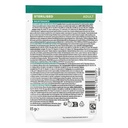 Pro Plan Sterilized Adult Renal Plus Wet Cat Food Pouch Beef in Gravy MultiPack 10x85g