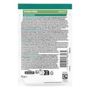 Pro Plan Sterilized Adult Renal Plus Wet Cat Food Pouch Chicken in Gravy MultiPack 10x85g