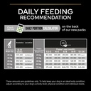 Pro Plan Large Athletic Puppy Healthy Start Dry Dog Food with Chicken 12Kg