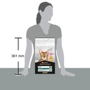 Pro Plan Adult Renal Plus Everyday Dry Cat Food with Chicken 1.5Kg