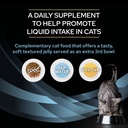 Pro Plan Hydra Care Feline Hydration Supplement 85g
