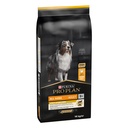 Pro Plan All Size Adult Light Sterilized Dry Dog Food with Chicken 14Kg