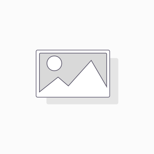 Test 111