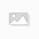 Test 111