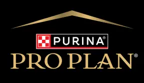 Purina - Pro Plan